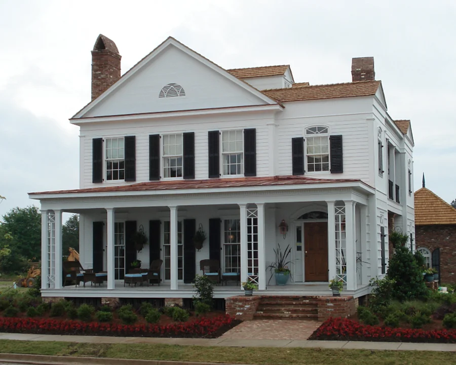 taylor-creek-house-plans-by-john-tee